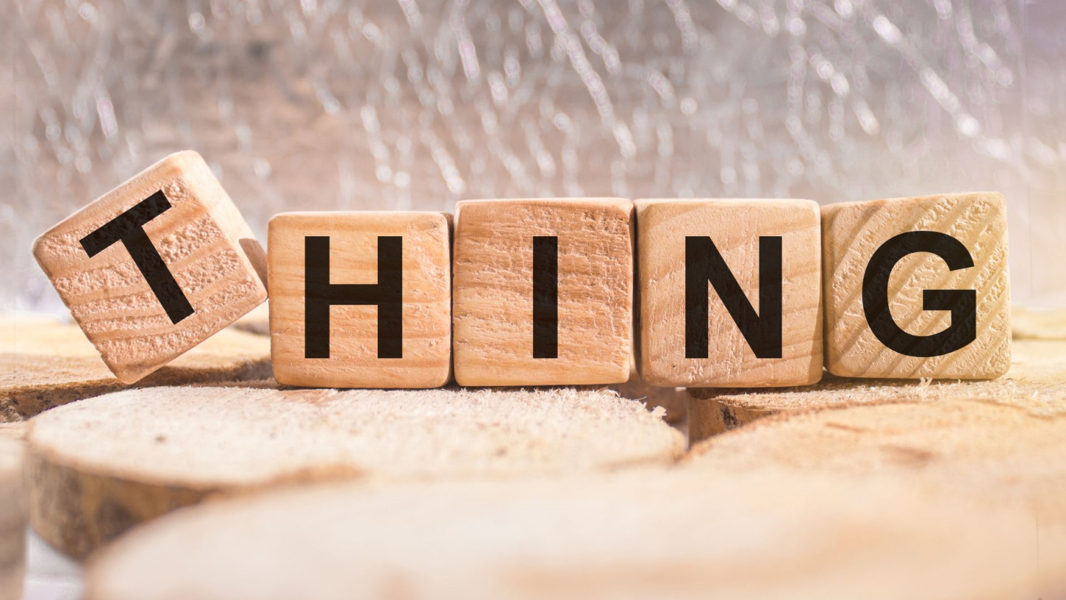 6 Things to Consider Before Hiring a Ceramic Coating Installer Stov Auto