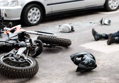 Negotiating With Insurance Companies after an Electric Motorcycle Accident
